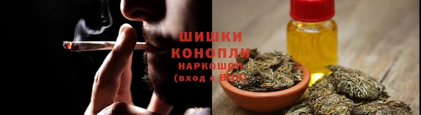 СК Баксан